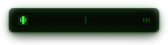0type in the Apple II theme