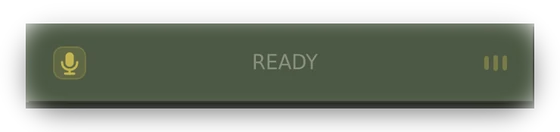 0type in the Counter-Strike 1.6 theme