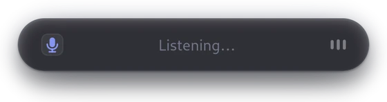 0type in the Default theme