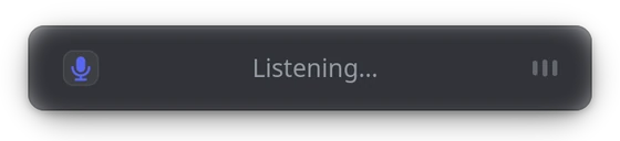 0type in the Discord theme