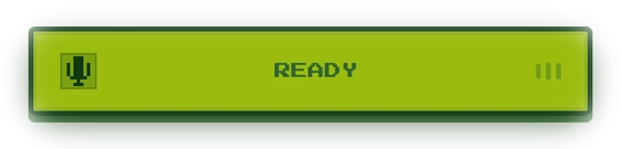 0type in the Game Boy theme