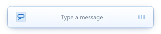 0type in the MSN Messenger theme