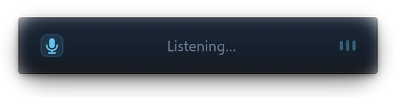 0type in the Steam theme