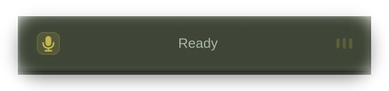 0type in the Steam classic theme