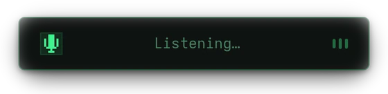 0type in the Terminal theme