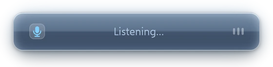 0type in the Windows Vista theme