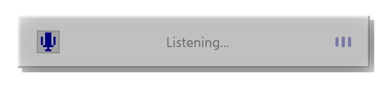 0type in the Windows 98 theme